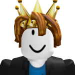 @TheGameGreat1000