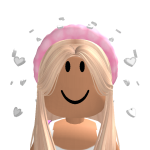 @spicygirltina