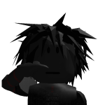 @j_savage2014