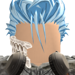 DannyPlayz80's avatar