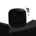 @GalaxyIkonik_iscool