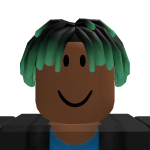 @Deshawn_under