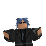 @msrdude