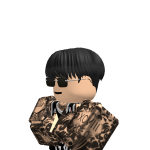 @Mhd_Wijayaaa