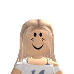 @LoDeezy49