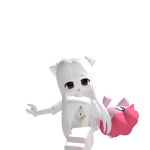 @G1RLICONlCC