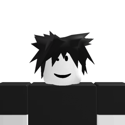 MRNO0B001
