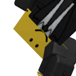 @625hayatogame