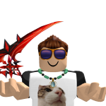 @djfkhmdnvnrjcjd