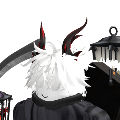 magebunk