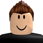 @jackson137