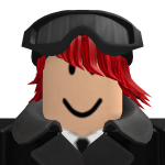 @Ben800hrj927