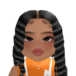 @FabSinceBirth