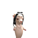 @trodr17