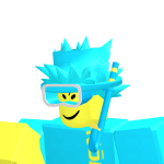@ZedRoblox_Dev
