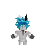landyodin