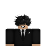 @TheOfficialMBOY_YT