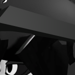 @notTackyRBLX