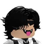 @pinguuiiim