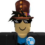 @Ank_Pirate755