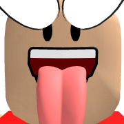AlexitoElParra