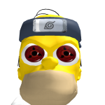 @JOHRIgamertanaka