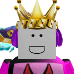 @N0RMAL_B0B
