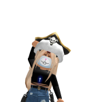 @noem2323