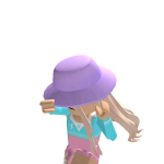 @2k_Strxwberriez