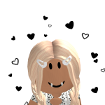 @Cloudyxez