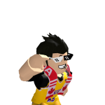 @williamisthebestgame