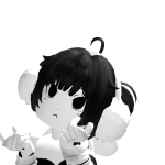 @UwUYANAHUwUmeh