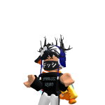 @joaco11082011