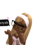 @angelfunpop