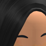 @gxrlxxy
