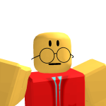 @oxXxxxx00xxxxXxo
