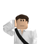@DarkKing272003