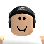 @ethanjspenny