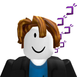 @oofman_gameboy111
