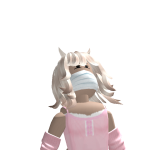 @Strawbarry_MilkUwU