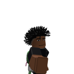 @zanewolf_plazii
