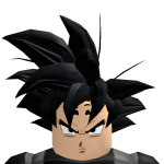@kh_ald