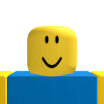 @C_Radddd