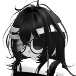 flyxiio's avatar