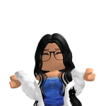 @Xxmidnightkillersis