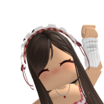 @Foztly
