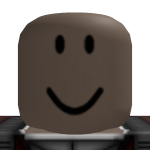 @AuretianAutomation