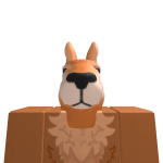 Apex_Kangaroo