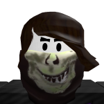 @shyguy6b4g