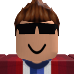 @docadoo